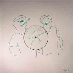 Doublet - 303 album
