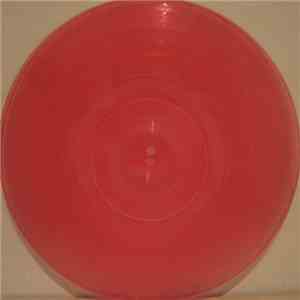 Drumscape  - Lift Up album