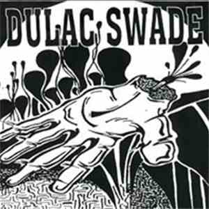 Dulac Swade - Dulac Swade album