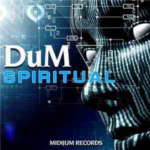 DuM  - Spiritual album