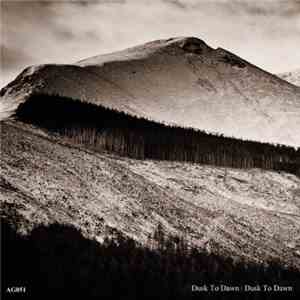 Dusk To Dawn  - Dusk To Dawn album