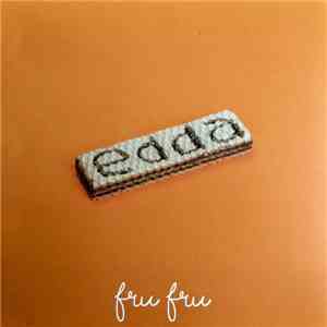 Edda  - Fru Fru album