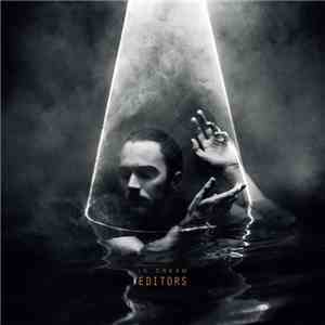 Editors - In Dream album