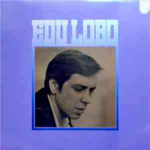 Edu Lobo - Cantiga De Longe album