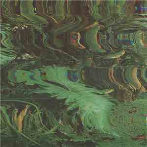 EEAOO - Morfin album
