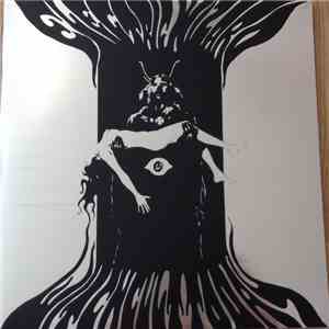 Electric Wizard  - Witchcult Today album