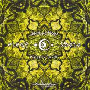 Elegy  - Reflection album