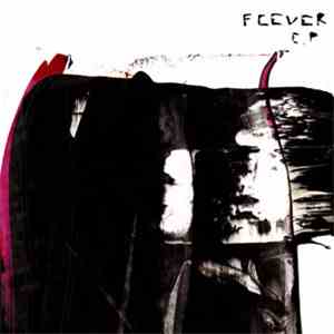 Enavomi - Feever EP album