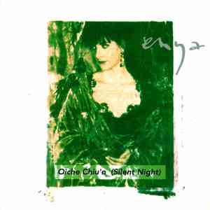 Enya - Oiche Chiu'n (Silent Night) album