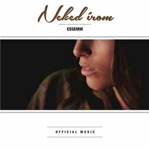 Essemm - Neked Írom album