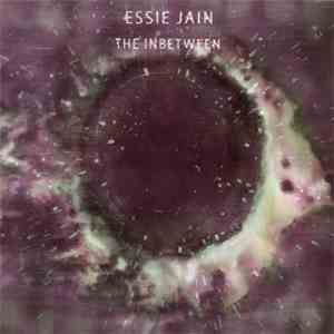 Essie Jain - The Inbetween album