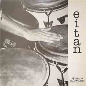 Etienne Schwarcz - Eitan album