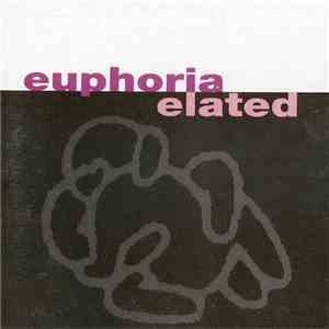 Euphoria  - Elated album