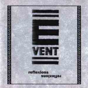 eVENT - Reflexions album