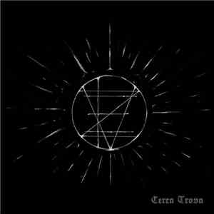 Ezov - Cerca Trova album