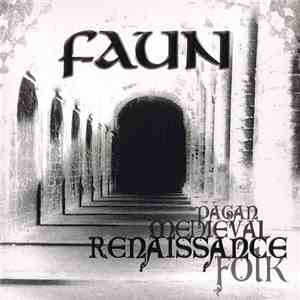 Faun - Renaissance album