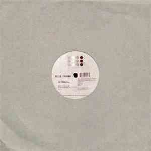 F.C.L.S. - Truncate album