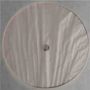 Felt - Forever Breathes The Lonely Word album