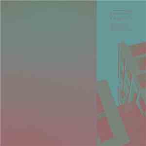 Fonemi - Neo Attitudini album
