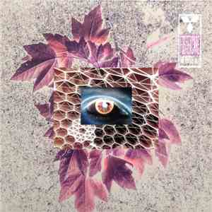 Fostercare - Innerspace Vol. 1 album
