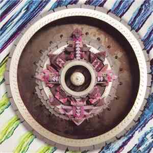 French Horn Rebellion - The Infinite Music Of French Horn Rebellion album