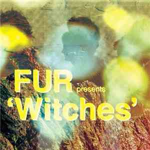 Fur  - Witches album
