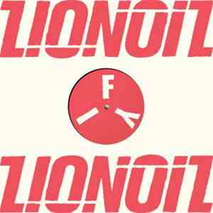 FYI Chris - Lionoil EP album