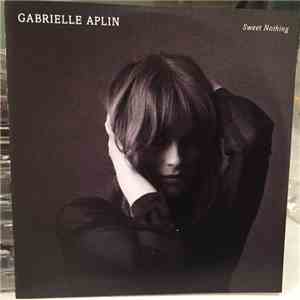 Gabrielle Aplin - Sweet Nothing album