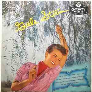 Gale Storm - Presenting Gale Storm album