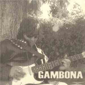Gambona - Gambona album