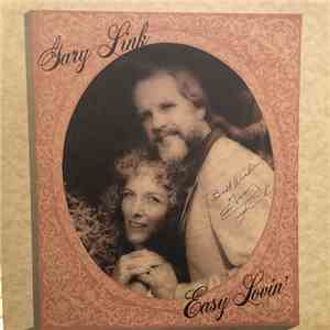 Gary Link  - Easy Lovin' album