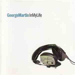 George Martin - In My Life album