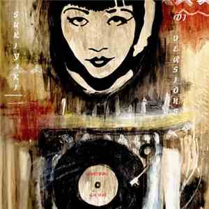 G.H. Hat - Sukiyaki (DJ Versions) album