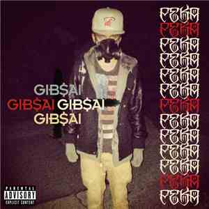 Gibsai - Feka album