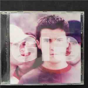 GIG - GIG album
