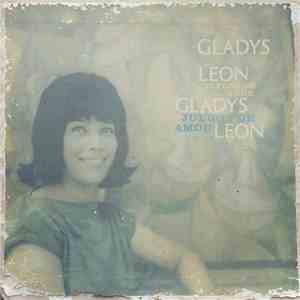Gladys Leon - Juegos De Amor album