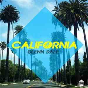 Glenn Dale  - California album