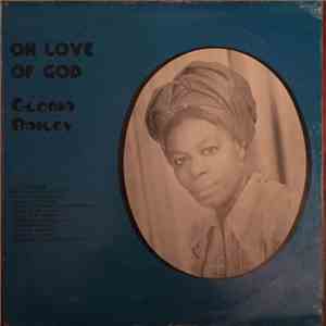 Gloria Bailey - Songs Of Gloria Bailey album