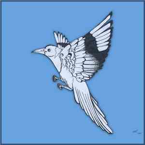 Green Eden Unit - Sky Blue Car album