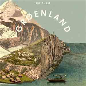 Grøenland - The Chase album
