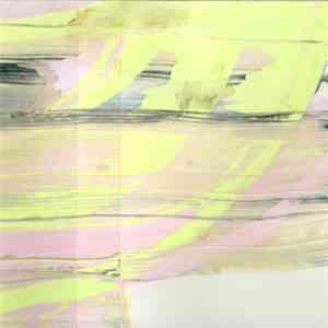 Gross - Equally album