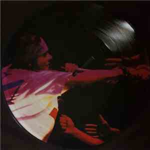 Guns N' Roses - November Rain album