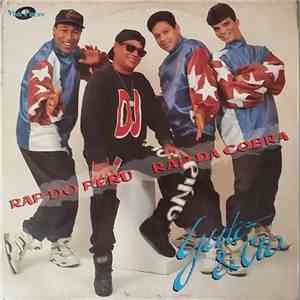 Guto & Cia. - Guto & Cia. album