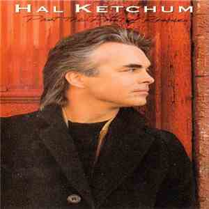 Hal Ketchum - Past The Point Of Rescue album