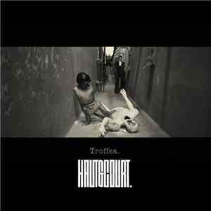 Haut & Court - Troffea album