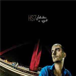 Heaven Street Seven - Felkeltem A Reggelt album