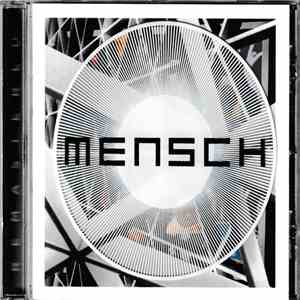 Herbert Grönemeyer - Mensch album