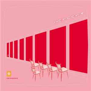 Herbert - The Audience album