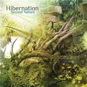 Hibernation - Second Nature album