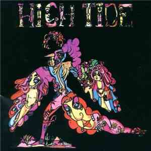 High Tide  - High Tide album